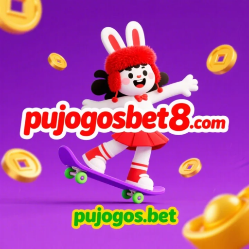 pujogos.bet